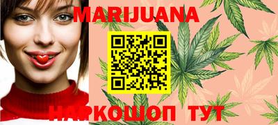 mdpv Кандалакша