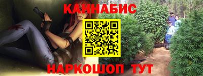 mdpv Кандалакша