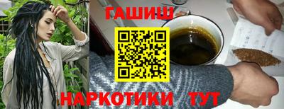mdpv Кандалакша