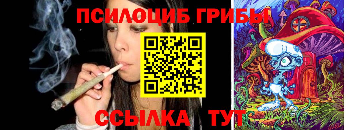 Галлюциногенные грибы GOLDEN TEACHER Сертолово