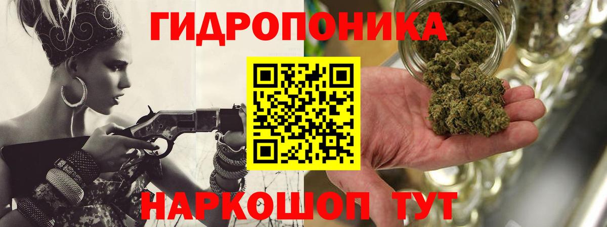 Каннабис ГИДРОПОН  Шишки марихуана индика  Вход с VPN  Бошки марихуана конопля  Сертолово 